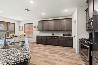 1121 Snowy Owl Drive, Alvarado, TX 76009 - Photo 9