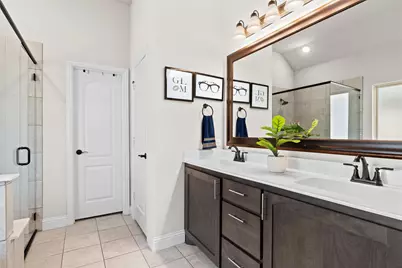 1121 Snowy Owl Drive, Alvarado, TX 76009 - Photo 15