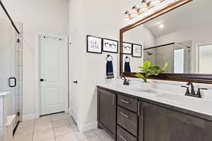 1121 Snowy Owl Dr, Alvarado, TX 76009 - Photo 15