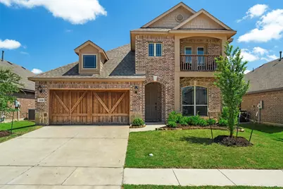 1121 Snowy Owl Drive, Alvarado, TX 76009 - Photo 39