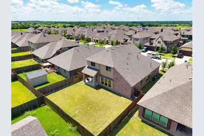 1121 Snowy Owl Drive, Alvarado, TX 76009 - Photo 31