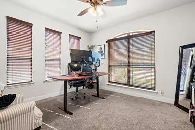 1121 Snowy Owl Drive, Alvarado, TX 76009 - Photo 3