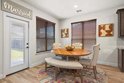 1121 Snowy Owl Drive, Alvarado, TX 76009 - Photo 7