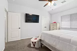 1121 Snowy Owl Dr, Alvarado, TX 76009 - Photo 23