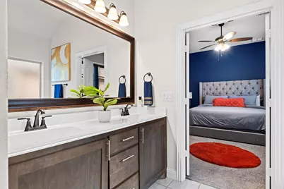 1121 Snowy Owl Drive, Alvarado, TX 76009 - Photo 17