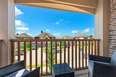 1121 Snowy Owl Drive, Alvarado, TX 76009 - Photo 21