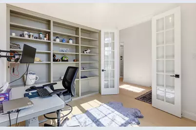 3201 Casa Blanca Street, Celina, TX 75009 - Photo 9