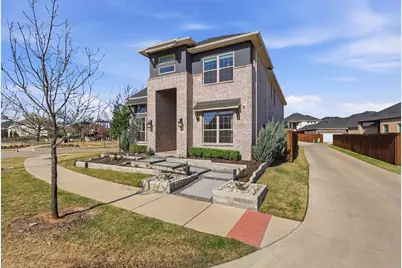 3201 Casa Blanca Street, Celina, TX 75009 - Photo 7