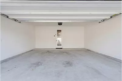 3201 Casa Blanca Street, Celina, TX 75009 - Photo 25