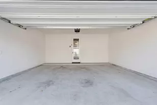 3201 Casablanca St, Celina, TX 75009 - Photo 25