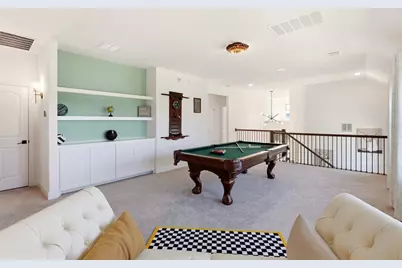 3201 Casa Blanca Street, Celina, TX 75009 - Photo 19