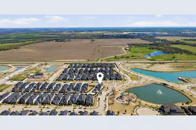 3201 Casa Blanca Street, Celina, TX 75009 - Photo 27