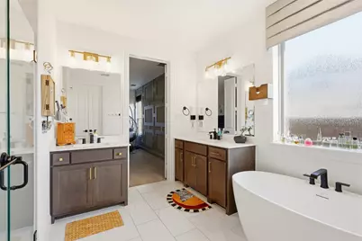 3201 Casa Blanca Street, Celina, TX 75009 - Photo 5