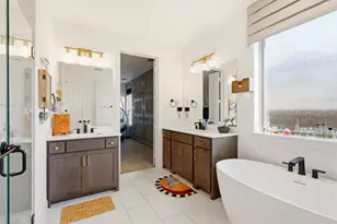 3201 Casablanca St, Celina, TX 75009 - Photo 5