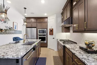 3201 Casa Blanca Street, Celina, TX 75009 - Photo 11