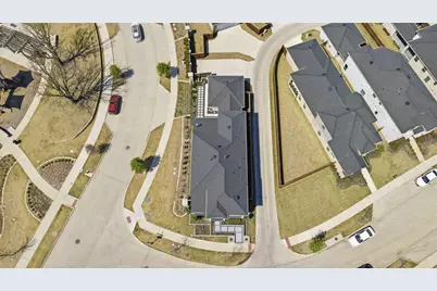 3201 Casa Blanca Street, Celina, TX 75009 - Photo 31