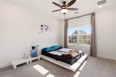 3201 Casa Blanca Street, Celina, TX 75009 - Photo 21