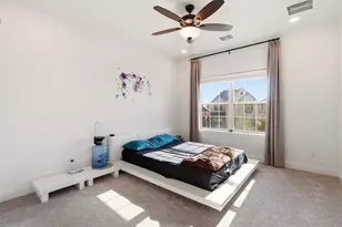 3201 Casablanca St, Celina, TX 75009 - Photo 21