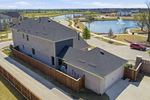 3201 Casablanca St, Celina, TX 75009 - Photo 29