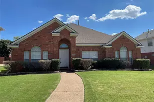 4416 Giovanni Dr, Plano, TX 75024 - Photo 1