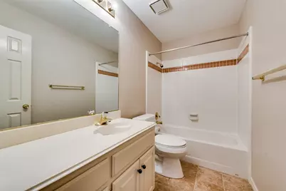 2001 Mossberg Drive, Plano, TX 75023 - Photo 29