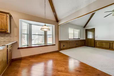 2001 Mossberg Drive, Plano, TX 75023 - Photo 13