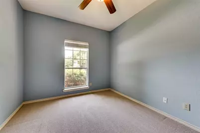 2001 Mossberg Drive, Plano, TX 75023 - Photo 31