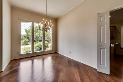 2001 Mossberg Drive, Plano, TX 75023 - Photo 5