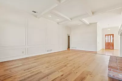 2001 Mossberg Drive, Plano, TX 75023 - Photo 7