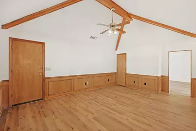 2001 Mossberg Drive, Plano, TX 75023 - Photo 21