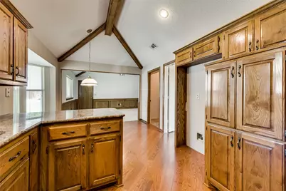 2001 Mossberg Drive, Plano, TX 75023 - Photo 17