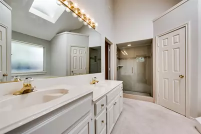 2001 Mossberg Drive, Plano, TX 75023 - Photo 27