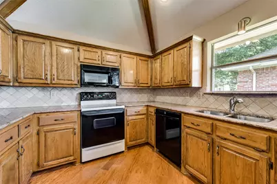 2001 Mossberg Drive, Plano, TX 75023 - Photo 15