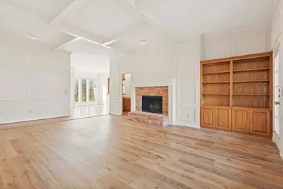 2001 Mossberg Drive, Plano, TX 75023 - Photo 11