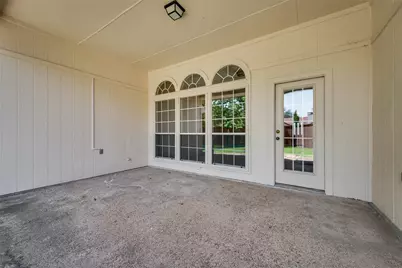 2001 Mossberg Drive, Plano, TX 75023 - Photo 33