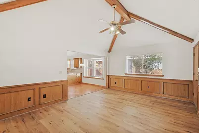 2001 Mossberg Drive, Plano, TX 75023 - Photo 19