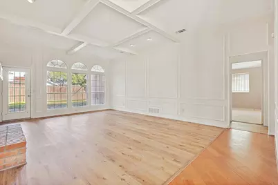 2001 Mossberg Drive, Plano, TX 75023 - Photo 9