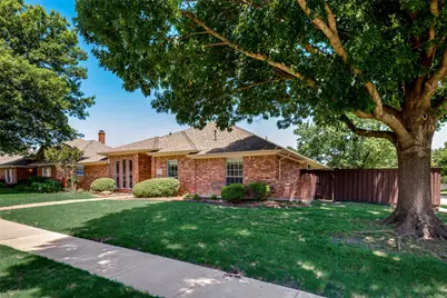 2001 Mossberg Drive, Plano, TX 75023 - Photo 3