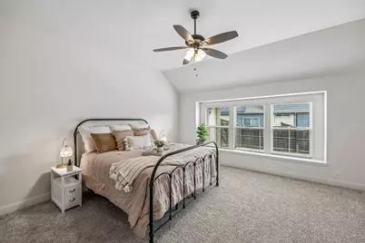 11551 Tanager Lane, Cross Roads, TX 76227 - Photo 25