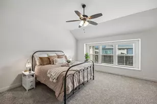 11551 Tanager Ln, Cross Roads, TX 76227 - Photo 25