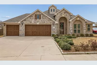 11551 Tanager Lane, Cross Roads, TX 76227 - Photo 3