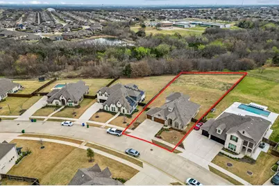 11551 Tanager Lane, Cross Roads, TX 76227 - Photo 39