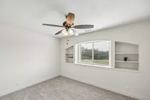 11551 Tanager Ln, Cross Roads, TX 76227 - Photo 19