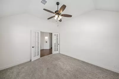 11551 Tanager Lane, Cross Roads, TX 76227 - Photo 7
