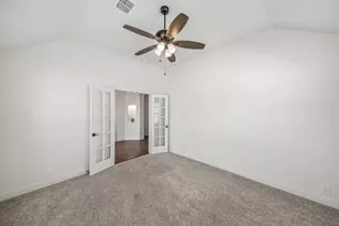 11551 Tanager Ln, Cross Roads, TX 76227 - Photo 7