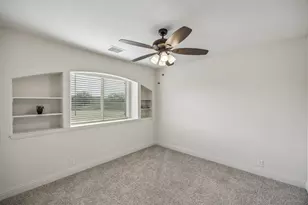 11551 Tanager Ln, Cross Roads, TX 76227 - Photo 19