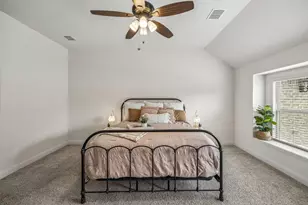 11551 Tanager Ln, Cross Roads, TX 76227 - Photo 27