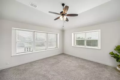 11551 Tanager Lane, Cross Roads, TX 76227 - Photo 21