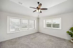 11551 Tanager Ln, Cross Roads, TX 76227 - Photo 21