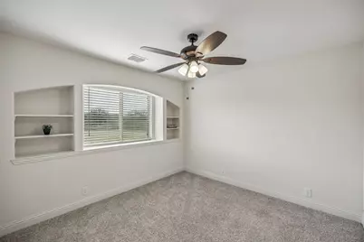 11551 Tanager Lane, Cross Roads, TX 76227 - Photo 19